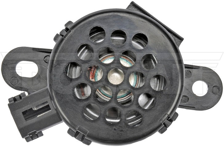 Dorman - OE Solutions Alarma de Apoyo P/N:926-104 Fits: Infiniti Qx56 10-04, Nissan Armada 14-05, Nissan Frontier 14-05, Nissan Maxima 08-04, Nissan Np300 14-09, Nissan Nv200 18-13, Nissan Quest 09-04, Nissan Titan 15-04 - Image 2
