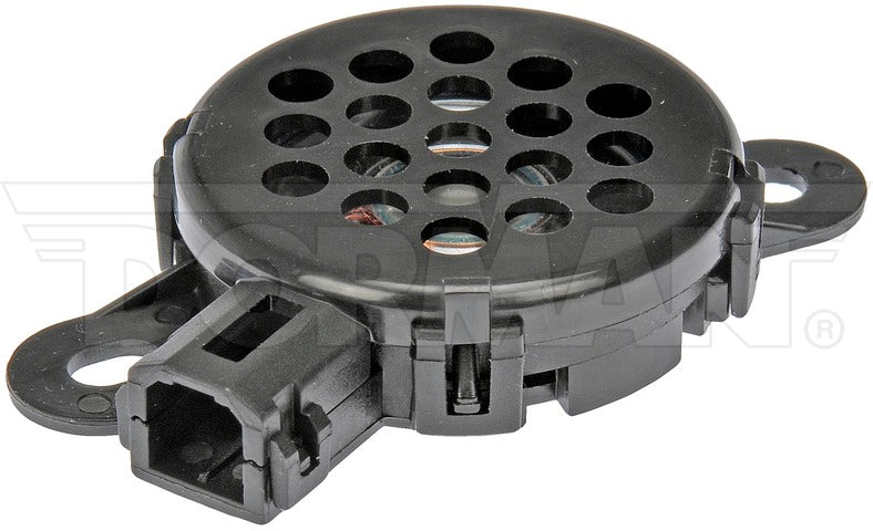 Dorman - OE Solutions Alarma de Apoyo P/N:926-104 Fits: Infiniti Qx56 10-04, Nissan Armada 14-05, Nissan Frontier 14-05, Nissan Maxima 08-04, Nissan Np300 14-09, Nissan Nv200 18-13, Nissan Quest 09-04, Nissan Titan 15-04 - Image 1