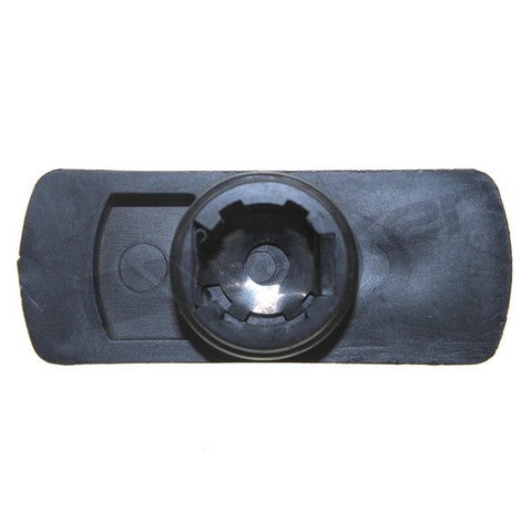 ThunderSpark Distributor Rotor P/N:926-1040 Fits: Chevrolet Luv, Chevrolet S10, Chevrolet S10 Blazer, GMC S15, GMC S15 Jimmy, Honda Accord, Honda Civic, Honda Prelude, Honda Wagovan, Isuzu Amigo - Image 3