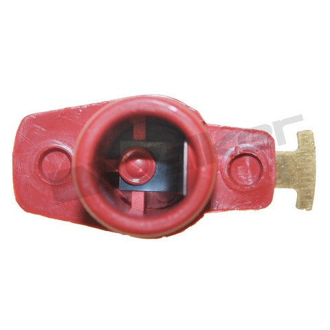 ThunderSpark Distributor Rotor P/N:926-1041 Fits: Chevrolet Luv, Chevrolet Spectrum, Chevrolet Sprint, Dodge Colt, Dodge Ram 50, Geo Tracker, Isuzu I-mark, Isuzu Pickup, Mitsubishi Cordia, Mitsubishi Galant - Image 2