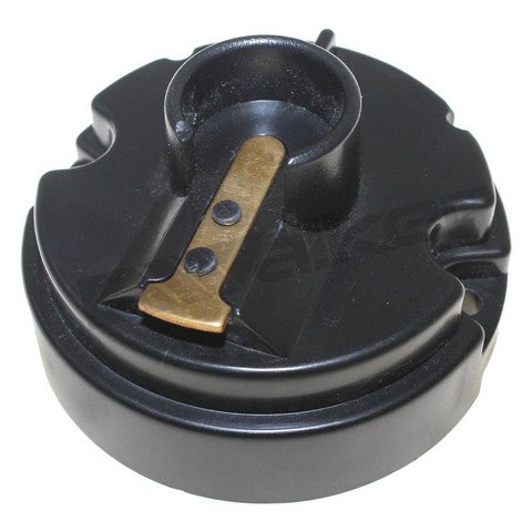 ThunderSpark Distributor Rotor P/N:926-1042 Fits: Chrysler Conquest, Chrysler E Class, Chrysler Executive Limousine, Chrysler Executive Sedan, Chrysler Lebaron, Chrysler New Yorker, Chrysler TOWN &amp; COUNTRY, Dodge 400, Dodge 600, Dodge Aries - Image 1
