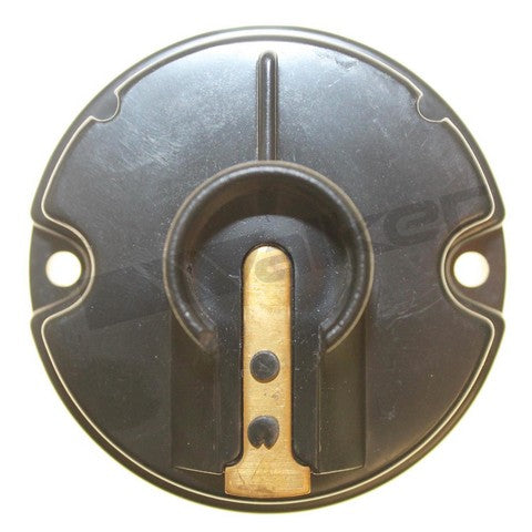 ThunderSpark Distributor Rotor P/N:926-1042 Fits: Chrysler Conquest, Chrysler E Class, Chrysler Executive Limousine, Chrysler Executive Sedan, Chrysler Lebaron, Chrysler New Yorker, Chrysler TOWN &amp; COUNTRY, Dodge 400, Dodge 600, Dodge Aries - Image 3
