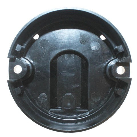 ThunderSpark Distributor Rotor P/N:926-1042 Fits: Chrysler Conquest, Chrysler E Class, Chrysler Executive Limousine, Chrysler Executive Sedan, Chrysler Lebaron, Chrysler New Yorker, Chrysler TOWN &amp; COUNTRY, Dodge 400, Dodge 600, Dodge Aries - Image 2