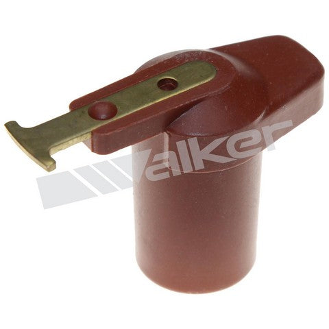 ThunderSpark Distributor Rotor P/N:926-1044 Fits: Chevrolet Luv, Isuzu I-mark, Isuzu Pickup, Toyota 4runner, Toyota Celica, Toyota Corolla, Toyota Corona, Toyota Pickup, Toyota Tercel - Image 1