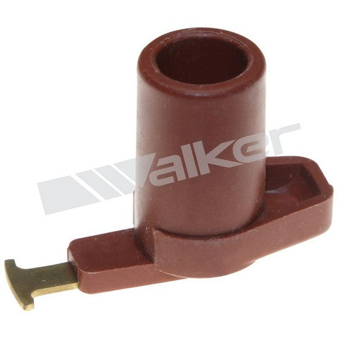ThunderSpark Distributor Rotor P/N:926-1044 Fits: Chevrolet Luv, Isuzu I-mark, Isuzu Pickup, Toyota 4runner, Toyota Celica, Toyota Corolla, Toyota Corona, Toyota Pickup, Toyota Tercel - Image 2