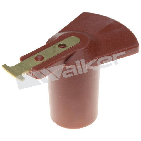 ThunderSpark Distributor Rotor P/N:926-1048 Fits: Chevrolet Nova 87-85, Toyota 4runner 95-86, Toyota Celica 89-86, Toyota Corolla 85-83, Toyota Pickup 95-86, Toyota Tercel 88-83, Toyota Van 85-84 - Image 1