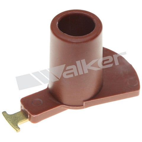 ThunderSpark Distributor Rotor P/N:926-1048 Fits: Chevrolet Nova 87-85, Toyota 4runner 95-86, Toyota Celica 89-86, Toyota Corolla 85-83, Toyota Pickup 95-86, Toyota Tercel 88-83, Toyota Van 85-84 - Image 2