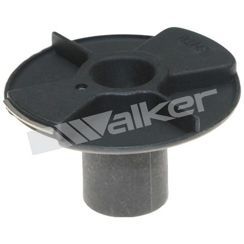ThunderSpark Distributor Rotor P/N:926-1053 Fits: Acura Integra 90-88, Honda Civic 91-88, Honda Crx 91-88 - Image 1