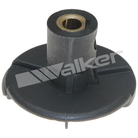 ThunderSpark Distributor Rotor P/N:926-1053 Fits: Acura Integra 90-88, Honda Civic 91-88, Honda Crx 91-88 - Image 2