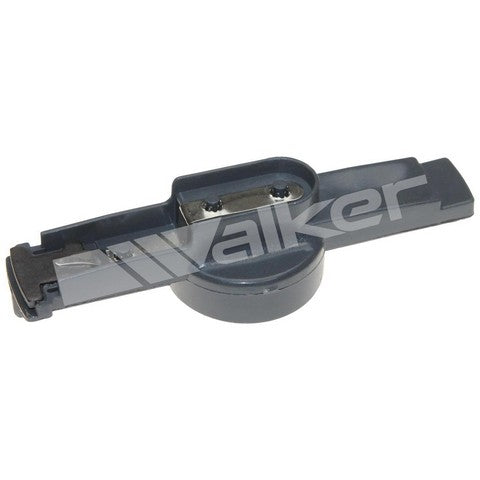 ThunderSpark Distributor Rotor P/N:926-1055 Fits: Mazda 626 96-95, Mazda Millenia 96-95, Mazda Mpv 98-96, Mazda Mx-3 95-94, Mazda Mx-6 97-95, Mitsubishi Eclipse 05-00, Nissan Maxima 1981 - Image 1