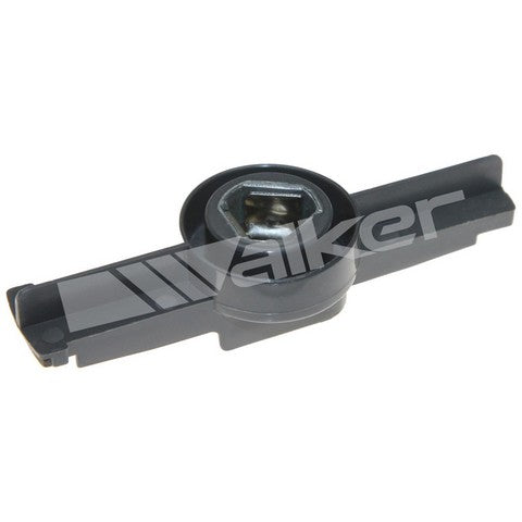 ThunderSpark Distributor Rotor P/N:926-1055 Fits: Mazda 626 96-95, Mazda Millenia 96-95, Mazda Mpv 98-96, Mazda Mx-3 95-94, Mazda Mx-6 97-95, Mitsubishi Eclipse 05-00, Nissan Maxima 1981 - Image 2