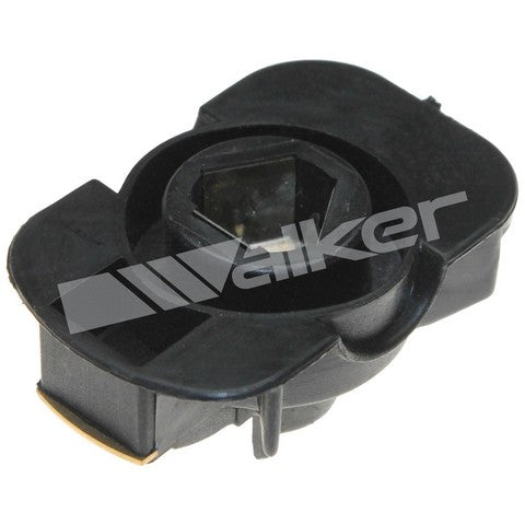 ThunderSpark Distributor Rotor P/N:926-1056 Fits: Geo Tracker, Infiniti G20, Mitsubishi Galant, Mitsubishi Mirage, Nissan 200sx, Nissan 240sx, Nissan Sentra, Nissan Urvan, Pontiac Sunrunner, Suzuki Sidekick, Suzuki X-90 - Image 1