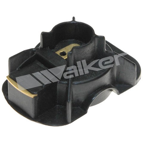ThunderSpark Distributor Rotor P/N:926-1056 Fits: Geo Tracker, Infiniti G20, Mitsubishi Galant, Mitsubishi Mirage, Nissan 200sx, Nissan 240sx, Nissan Sentra, Nissan Urvan, Pontiac Sunrunner, Suzuki Sidekick, Suzuki X-90 - Image 2