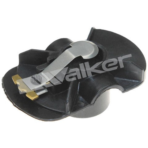 ThunderSpark Distributor Rotor P/N:926-1057 Fits: Ford Escort, Ford Festiva, Kia Sephia, Mazda 323, Mazda 626, Mazda B2200, Mazda B2600, Mazda Mpv, Mazda Mx-3, Mazda Mx-6, Mazda Protege, Mercury Tracer - Image 1