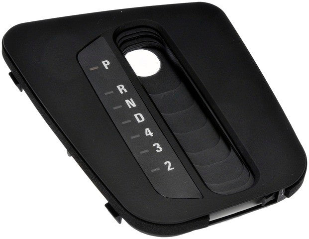 Dorman - OE Solutions Indicador de Cambios de T/A P/N:926-106 Fits: BMW 320i 04-01, BMW 323i 00-97, BMW 325i 05-01, BMW 325xi 04-01, BMW 328i 00-97, BMW 330i 05-01, BMW 330xi 04-01 - Image 1