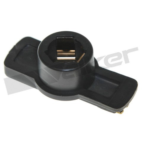 ThunderSpark Distributor Rotor P/N:926-1060 Fits: Dodge Challenger, Dodge Colt, Dodge Mini Ram, Dodge Power Ram 50, Dodge Raider, Dodge Ram 50, Eagle Summit, Eagle Vista, Ford Courier - Image 1