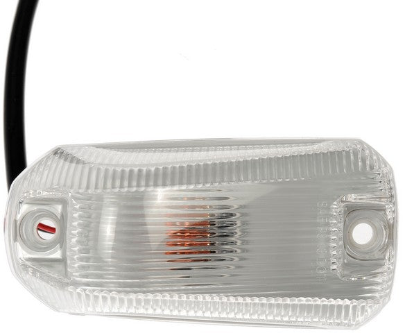 Dorman - OE Solutions Luz de Posición de Techo P/N:926-109 Fits: Ram Promaster 1500 23-14, Ram Promaster 2500 23-14, Ram Promaster 3500 23-14 - Image 5