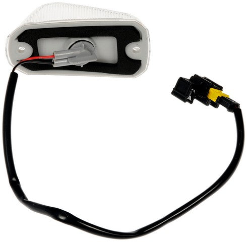 Dorman - OE Solutions Luz de Posición de Techo P/N:926-109 Fits: Ram Promaster 1500 23-14, Ram Promaster 2500 23-14, Ram Promaster 3500 23-14 - Image 4