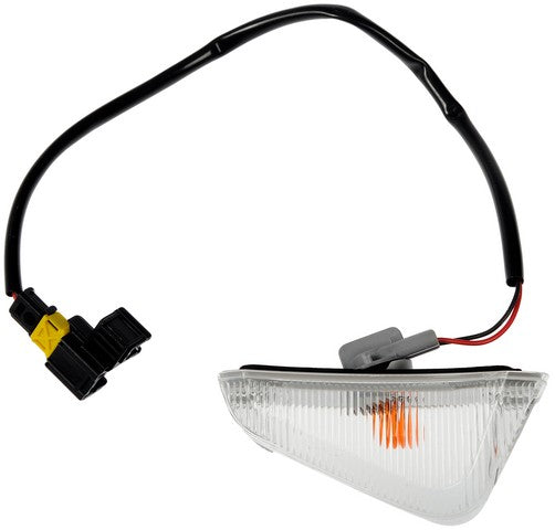 Dorman - OE Solutions Luz de Posición de Techo P/N:926-109 Fits: Ram Promaster 1500 23-14, Ram Promaster 2500 23-14, Ram Promaster 3500 23-14 - Image 3
