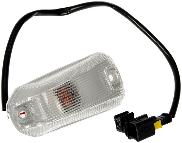 Dorman - OE Solutions Luz de Posición de Techo P/N:926-109 Fits: Ram Promaster 1500 23-14, Ram Promaster 2500 23-14, Ram Promaster 3500 23-14 - Image 1