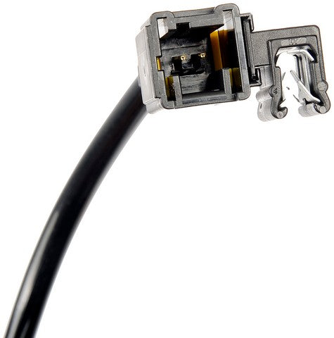 Dorman - OE Solutions Luz de Posición de Techo P/N:926-109 Fits: Ram Promaster 1500 23-14, Ram Promaster 2500 23-14, Ram Promaster 3500 23-14 - Image 2