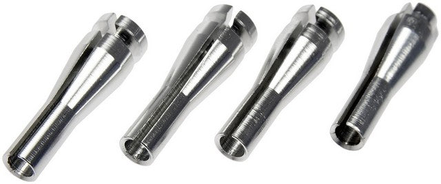 Dorman - OE Solutions Kit de Repuesto para Cable de Cerradura de Puerta P/N:926-111 Fits: Ford E-150, Ford E-150 Club Wagon, Ford E-150 Econoline, Ford E-150 Econoline Club Wagon, Ford E-250, Ford E-250 Econoline, Ford E-350 Club Wagon - Image 1
