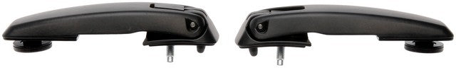 Dorman - OE Solutions Bisagra para Bisagra de Puerta Levadiza P/N:926-115 Fits: Ford Expedition 17-03, Lincoln Navigator 17-03 - Image 2