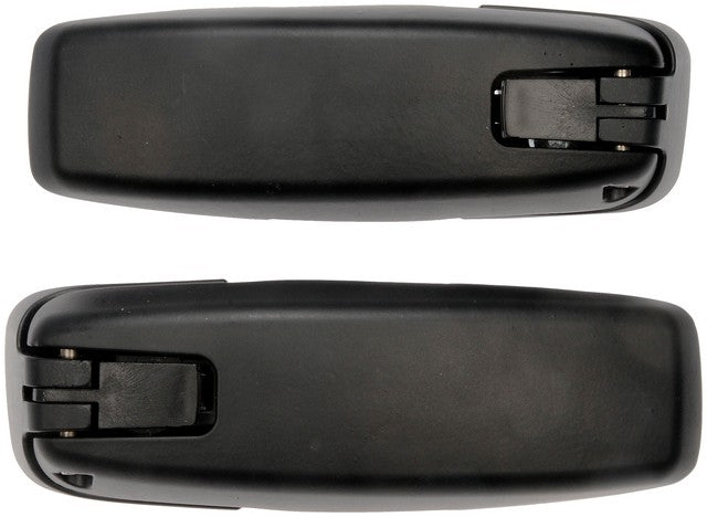 Dorman - OE Solutions Bisagra para Bisagra de Puerta Levadiza P/N:926-115 Fits: Ford Expedition 17-03, Lincoln Navigator 17-03 - Image 3