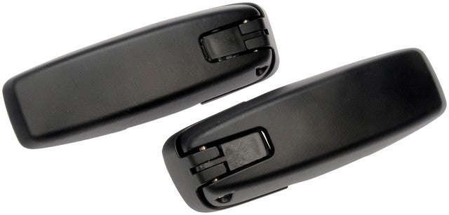 Dorman - OE Solutions Bisagra para Bisagra de Puerta Levadiza P/N:926-115 Fits: Ford Expedition 17-03, Lincoln Navigator 17-03 - Image 1
