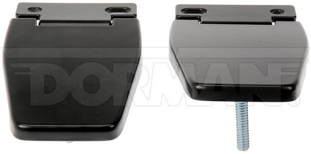 Dorman - OE Solutions Bisagra para Bisagra de Puerta Levadiza P/N:926-119 Fits: Jeep Wrangler 06-97, Jeep Wrangler 95-87 - Image 5