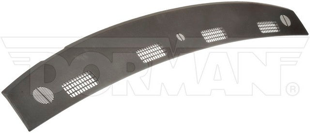 Dorman - OE Solutions Panel de Tablero P/N:926-121 Fits: Dodge Ram 1500 05-02, Dodge Ram 2500 05-03, Dodge Ram 3500 05-03 - Image 1