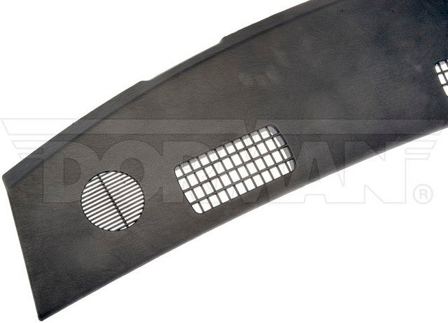 Dorman - OE Solutions Panel de Tablero P/N:926-121 Fits: Dodge Ram 1500 05-02, Dodge Ram 2500 05-03, Dodge Ram 3500 05-03 - Image 5