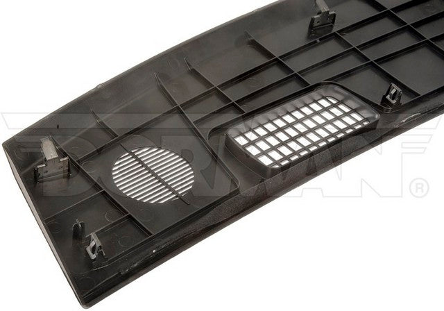 Dorman - OE Solutions Panel de Tablero P/N:926-121 Fits: Dodge Ram 1500 05-02, Dodge Ram 2500 05-03, Dodge Ram 3500 05-03 - Image 4