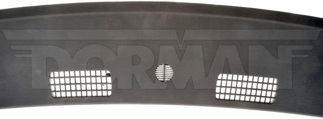 Dorman - OE Solutions Panel de Tablero P/N:926-121 Fits: Dodge Ram 1500 05-02, Dodge Ram 2500 05-03, Dodge Ram 3500 05-03 - Image 3