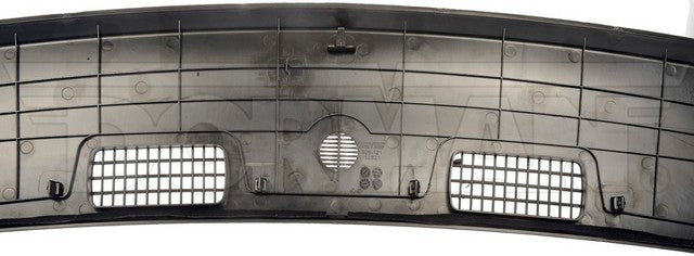 Dorman - OE Solutions Panel de Tablero P/N:926-121 Fits: Dodge Ram 1500 05-02, Dodge Ram 2500 05-03, Dodge Ram 3500 05-03 - Image 2