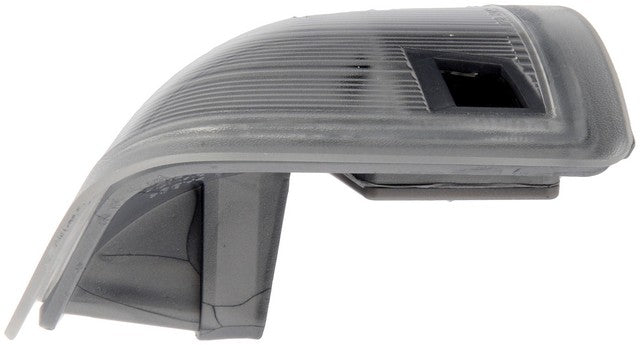 Dorman - OE Solutions Luz Direccional para Espejo de Puerta P/N:926-123 Fits: Dodge Ram 1500, Dodge Ram 2500, Dodge Ram 3500, Dodge Ram 4000, Dodge Ram 4500, Dodge Ram 5500, Ram 1500, Ram 1500 Classic, Ram 2500, Ram 3500, Ram 4000, Ram 4500, Ram 5500 - Image 4