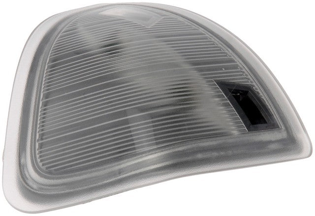 Dorman - OE Solutions Luz Direccional para Espejo de Puerta P/N:926-123 Fits: Dodge Ram 1500, Dodge Ram 2500, Dodge Ram 3500, Dodge Ram 4000, Dodge Ram 4500, Dodge Ram 5500, Ram 1500, Ram 1500 Classic, Ram 2500, Ram 3500, Ram 4000, Ram 4500, Ram 5500 - Image 1