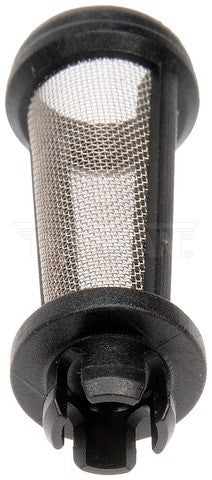 Dorman - OE Solutions Filtro de Solenoide de Sincronización de Válvulas Variables (VVT) de Motor P/N:926-124 Fits: Lexus Es300, Lexus Es330, Lexus Rx300, Lexus Rx330, Lexus Rx400h, Toyota Avalon, Toyota Camry, Toyota Highlander, Toyota Sienna - Image 3