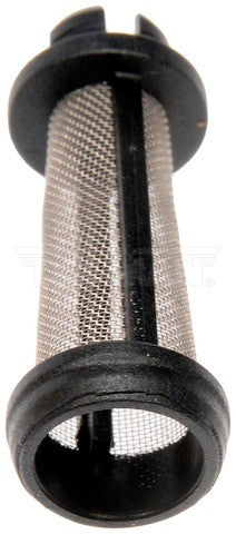 Dorman - OE Solutions Filtro de Solenoide de Sincronización de Válvulas Variables (VVT) de Motor P/N:926-124 Fits: Lexus Es300, Lexus Es330, Lexus Rx300, Lexus Rx330, Lexus Rx400h, Toyota Avalon, Toyota Camry, Toyota Highlander, Toyota Sienna - Image 2
