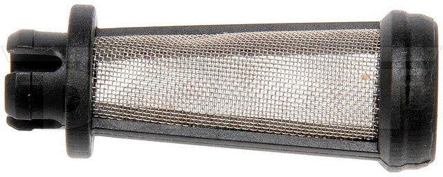 Dorman - OE Solutions Filtro de Solenoide de Sincronización de Válvulas Variables (VVT) de Motor P/N:926-124 Fits: Lexus Es300, Lexus Es330, Lexus Rx300, Lexus Rx330, Lexus Rx400h, Toyota Avalon, Toyota Camry, Toyota Highlander, Toyota Sienna - Image 4
