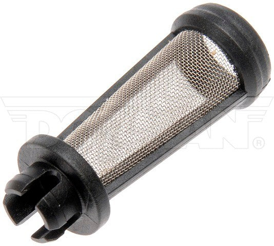 Dorman - OE Solutions Filtro de Solenoide de Sincronización de Válvulas Variables (VVT) de Motor P/N:926-124 Fits: Lexus Es300, Lexus Es330, Lexus Rx300, Lexus Rx330, Lexus Rx400h, Toyota Avalon, Toyota Camry, Toyota Highlander, Toyota Sienna - Image 1