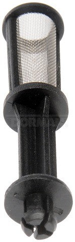 Dorman - OE Solutions Filtro de Solenoide de Sincronización de Válvulas Variables (VVT) de Motor P/N:926-125 Fits: Lexus Hs250h, Scion Tc, Scion Xb, Toyota Camry, Toyota Corolla, Toyota Highlander, Toyota Matrix, Toyota Rav4, Toyota Solara - Image 4