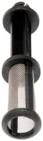 Dorman - OE Solutions Filtro de Solenoide de Sincronización de Válvulas Variables (VVT) de Motor P/N:926-125 Fits: Lexus Hs250h, Scion Tc, Scion Xb, Toyota Camry, Toyota Corolla, Toyota Highlander, Toyota Matrix, Toyota Rav4, Toyota Solara - Image 3