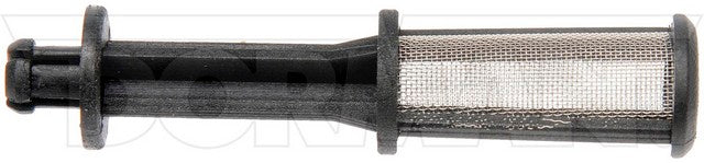 Dorman - OE Solutions Filtro de Solenoide de Sincronización de Válvulas Variables (VVT) de Motor P/N:926-125 Fits: Lexus Hs250h, Scion Tc, Scion Xb, Toyota Camry, Toyota Corolla, Toyota Highlander, Toyota Matrix, Toyota Rav4, Toyota Solara - Image 2