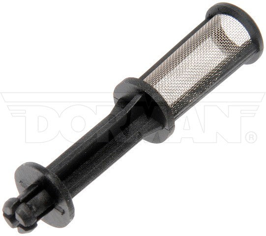 Dorman - OE Solutions Filtro de Solenoide de Sincronización de Válvulas Variables (VVT) de Motor P/N:926-125 Fits: Lexus Hs250h, Scion Tc, Scion Xb, Toyota Camry, Toyota Corolla, Toyota Highlander, Toyota Matrix, Toyota Rav4, Toyota Solara - Image 1