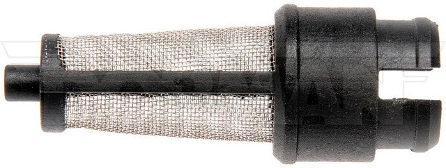 Dorman - OE Solutions Filtro de Solenoide de Sincronización de Válvulas Variables (VVT) de Motor P/N:926-126 Fits: Lexus Es350, Lexus Gs F, Lexus Gs300, Lexus Gs350, Lexus Gs400, Lexus Gs430, Lexus Gs450h, Lexus Gs460, Lexus Gx460 - Image 2