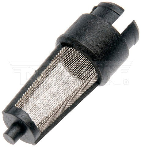 Dorman - OE Solutions Filtro de Solenoide de Sincronización de Válvulas Variables (VVT) de Motor P/N:926-126 Fits: Lexus Es350, Lexus Gs F, Lexus Gs300, Lexus Gs350, Lexus Gs400, Lexus Gs430, Lexus Gs450h, Lexus Gs460, Lexus Gx460 - Image 1