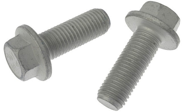 Dorman - OE Solutions Perno de Montaje de Soporte de Calibrador de Freno de Disco P/N:926-128 Fits: Ford Transit 20-15, Ford Transit-150 20-15, Ford Transit-250 20-15, Ford Transit-350 20-15, Ford Transit-350 Hd 20-15 - Image 4