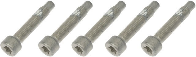 Dorman - OE Solutions Perno de Montaje de Soporte de Calibrador de Freno de Disco P/N:926-128 Fits: Ford Transit 20-15, Ford Transit-150 20-15, Ford Transit-250 20-15, Ford Transit-350 20-15, Ford Transit-350 Hd 20-15 - Image 2