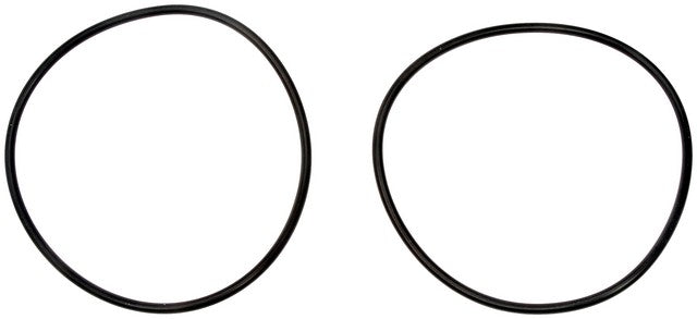 Dorman - OE Solutions Retén de Eje de Mando P/N:926-129 Fits: Ford Transit-150 23-15, Ford Transit-250 23-15, Ford Transit-350 23-15, Ford Transit-350 Hd 23-15 - Image 3